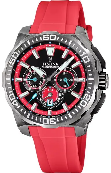 Festina F20725/5