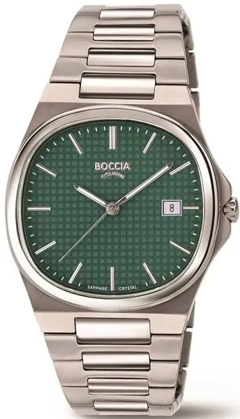 Boccia 3657-03
