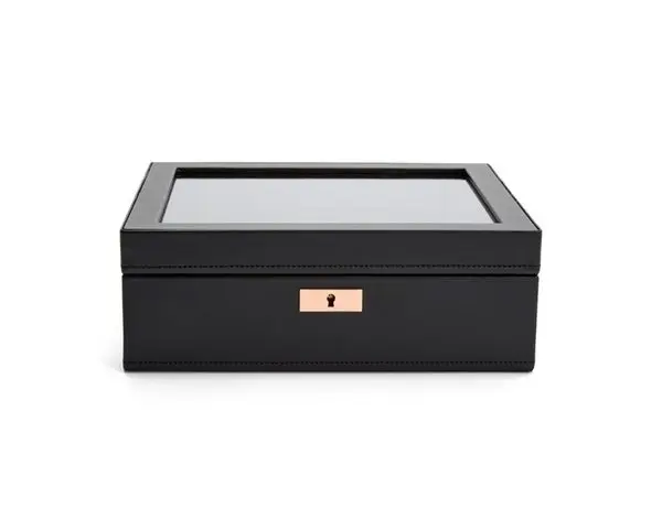 Box Wolf Axis 488016