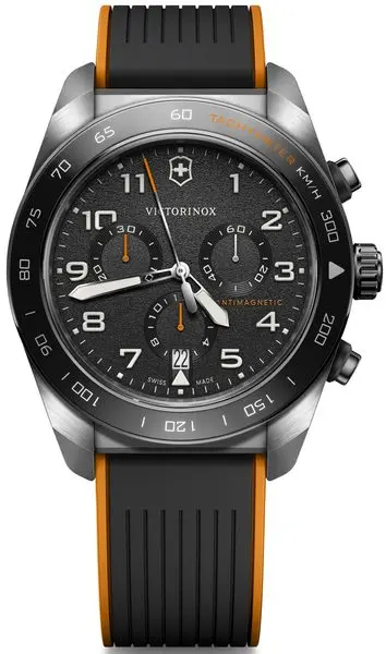 Victorinox 242050