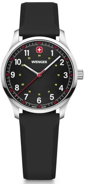 Wenger 01.1421.127