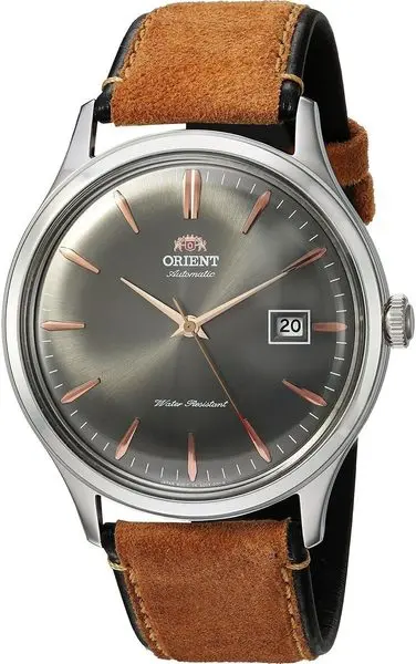 Orient TAC08003A0