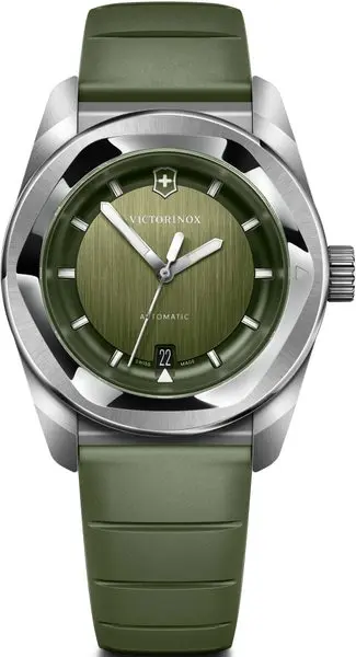 Victorinox Concept One Automatic 242058