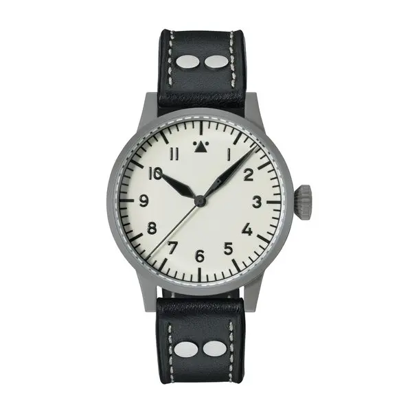 Laco Florenz 39