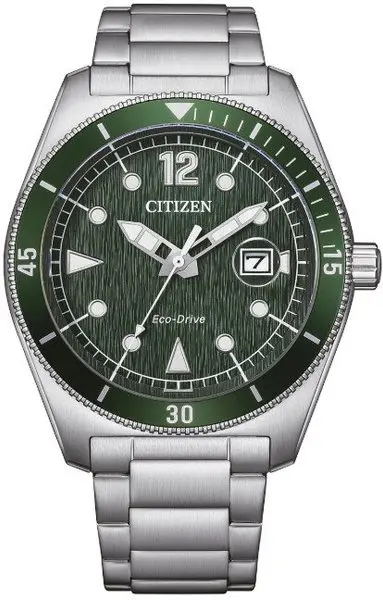 Citizen AW1880-55X
