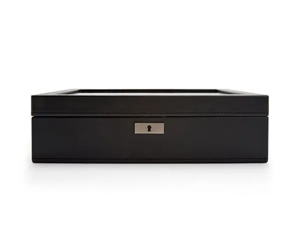Box Wolf Axis 488103