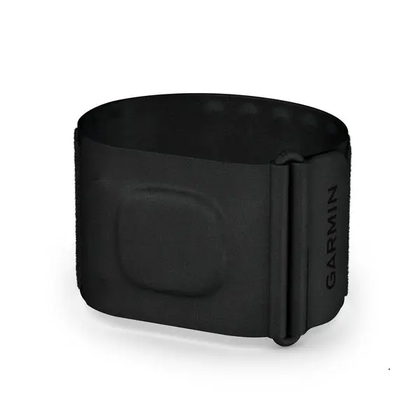 Garmin Index™ Sleep Monitor Velikost: L/XL 010-03024-00