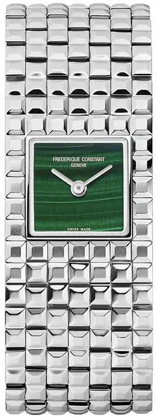 Frederique Constant Classics Manchette Quartz FC-200MA1MC6B