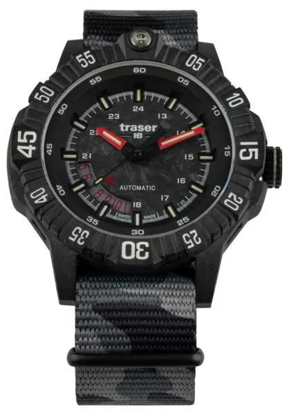 Traser H3 110960