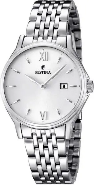 Festina F16748/2