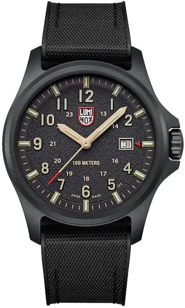 Luminox XL.1970.SET