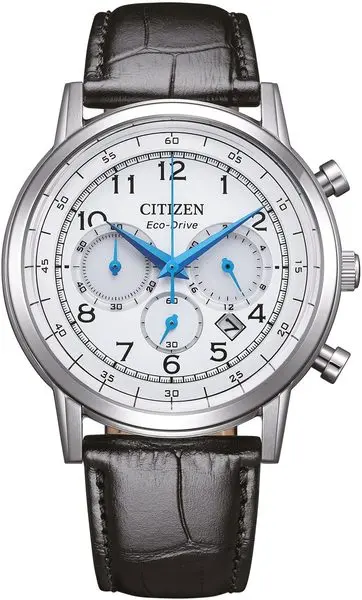 Citizen CA4630-02A