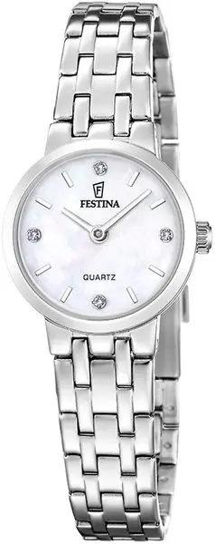 Festina F20746/1