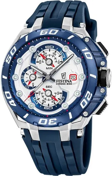 Festina F20755/1