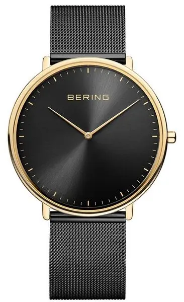 Bering Classic 15739-132