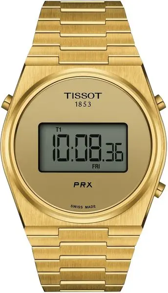 Tissot T1374633302000