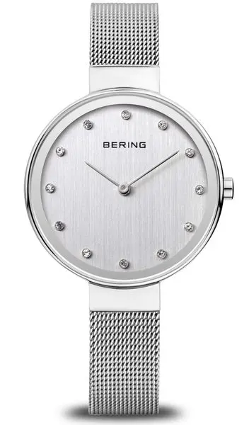 Bering Classic 12034-000