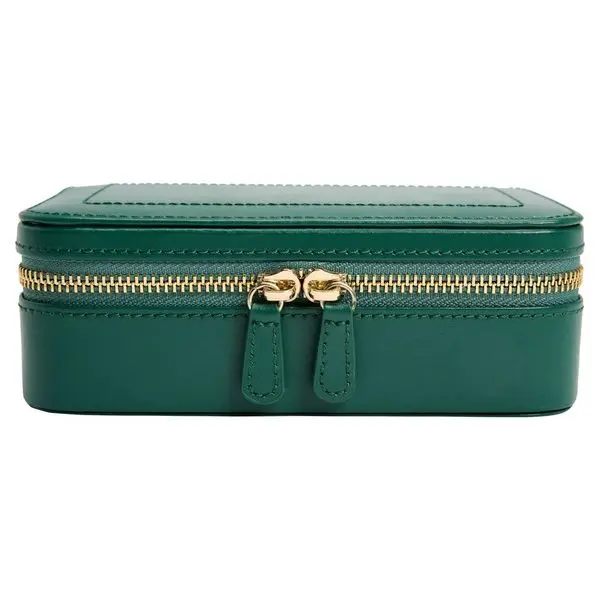 Pouzdro na šperky Wolf Sophia 392212