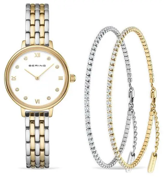 Bering Classic 11028-714-GWP