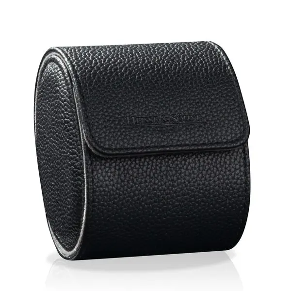 Pouzdro na hodinky Heisse & Söhne Charles 70019-250-142-50
