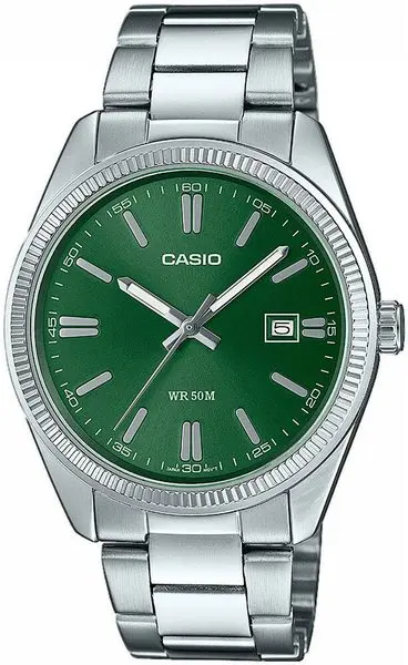 CASIO MTP-1302PD-3AVEF