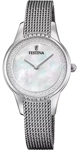 Festina Mademoiselle 20494/4