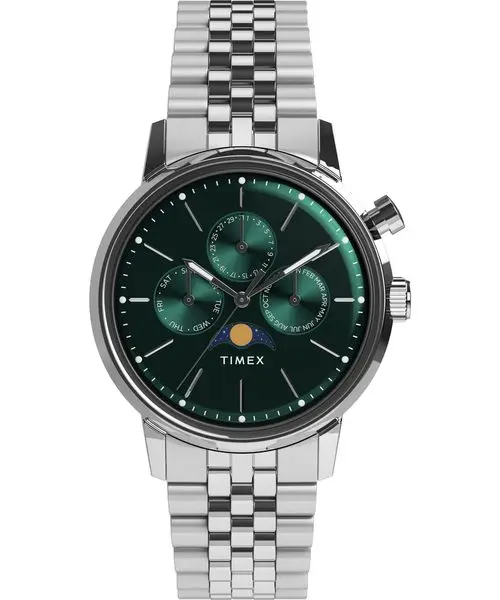 TIMEX TW2Y09900UK