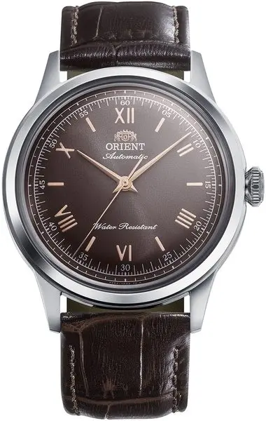 Orient Classic Bambino RA-BB0004Y