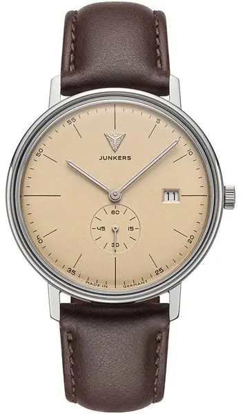 Junkers Bauhaus 40 913.02.05