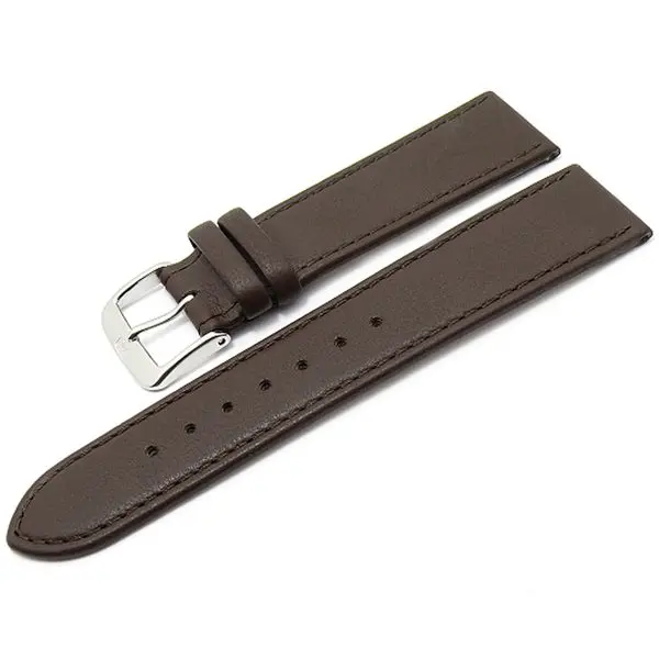 Řemínek Di-Modell Softina XL 1191-28 -
