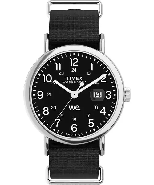 TIMEX TW2W86100BR