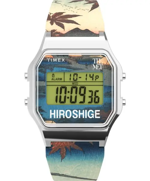 TIMEX TW2W25300U8