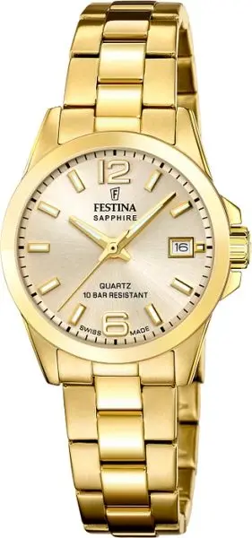 Festina F20050/2