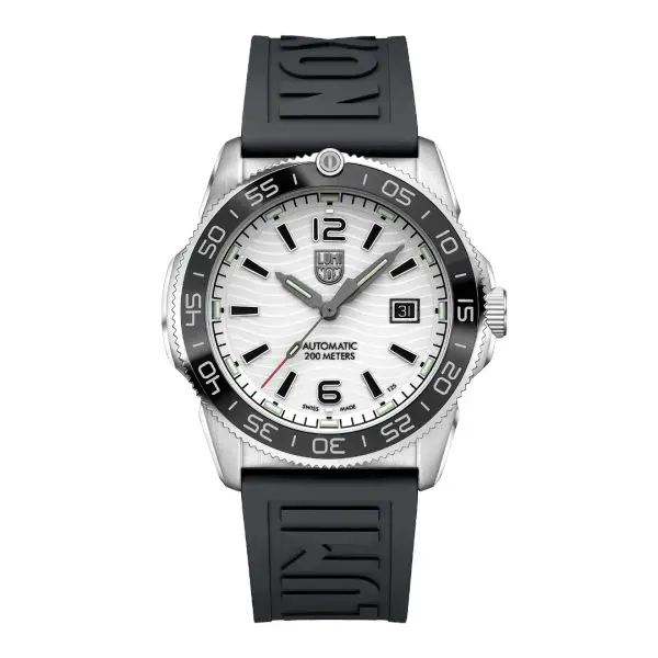 Luminox XS.3101.H