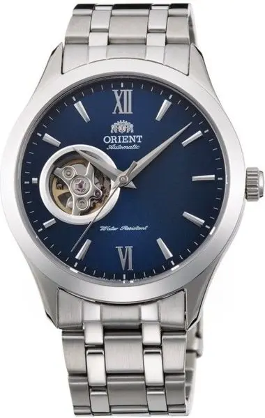 Orient Contemporary TAG03001D