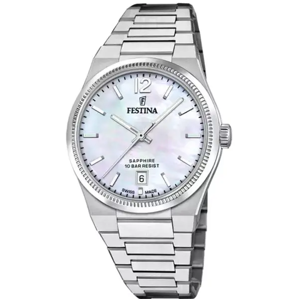 Festina F20052/1