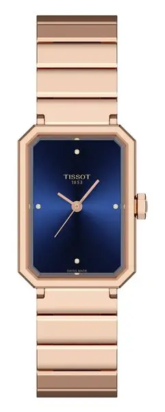 Tissot SRV T160.110.33.046.00