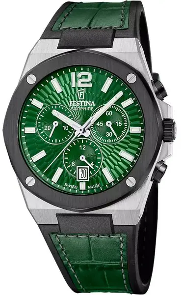 Festina F22003/3