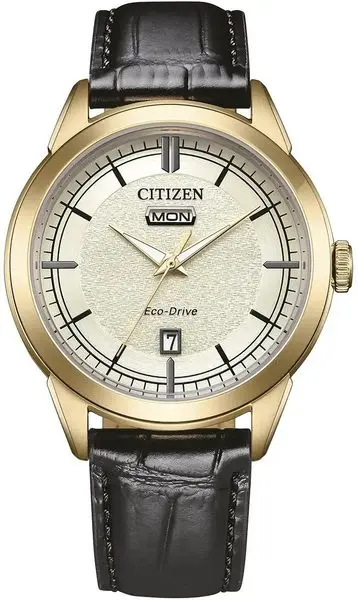 Citizen AW0153-04AC