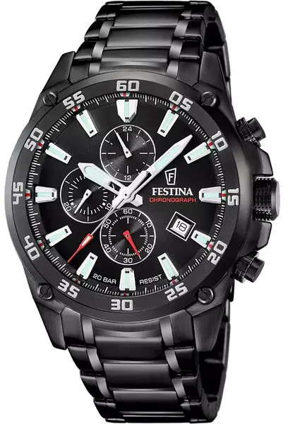 Festina F20735/3