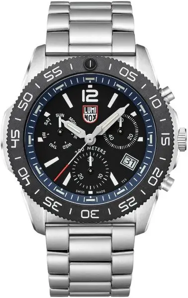 Luminox XS.3143.M