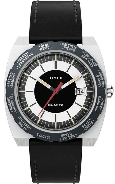 TIMEX TW2V695007U