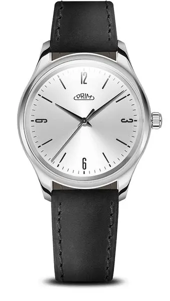 PRIM Linea Color Esence 40 Q W01P.13269.B