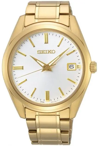 Seiko SUR314P1