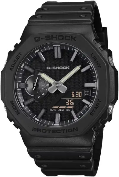 CASIO GA-2100LXB-1AER