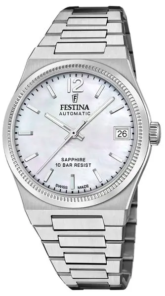 Festina F20029/1