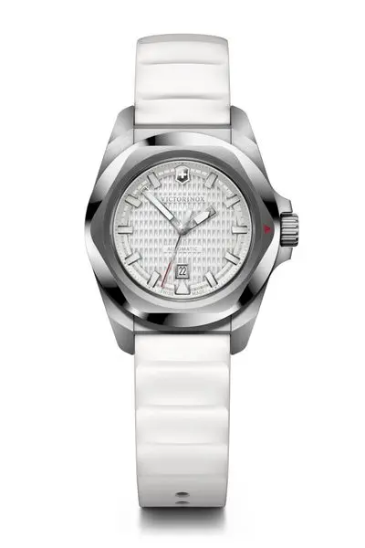 Victorinox I.N.O.X. Small 242027
