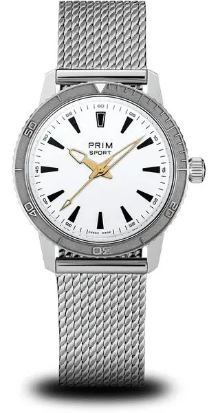 PRIM SPORT 38 A 71-922-501-00-1/03