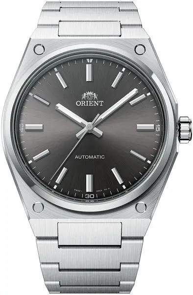Orient Contemporary Flusso RA-BB0202N