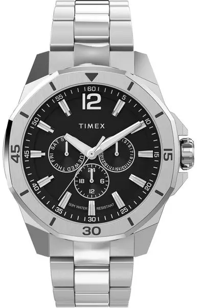 Timex Essex Avenue TW2W79900BR